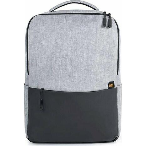 Τσάντα Πλάτης Xiaomi Commuter Backpack Light Gray BHR4904GL